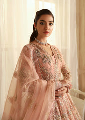 Sueno Akbar Aslam Aleia Luxury Formals2024