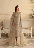 Nacar Akbar Aslam Aleia Luxury Formals2024