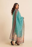 Bonanza Satrangi Aquarelle - 3 PC (1S24E3P100) Online Shopping