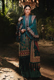 Bonanza Dhar Online Shopping