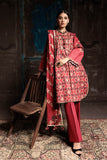 Bonanza Lady Bug Online Shopping