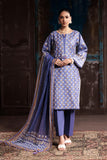 Bonanza Sprinkle Online Shopping
