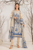 Bonanza Niagara Online Shopping