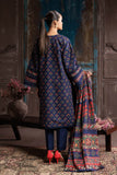 Bonanza Persion Night Online Shopping