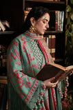 Bonanza Divaan Online Shopping