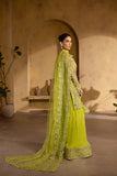 Emaan Adeel Beryl Online Shopping