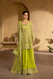 Emaan Adeel Beryl Online Shopping