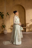 Emaan Adeel Celestia Online Shopping