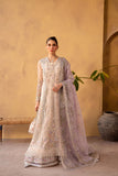 Emaan Adeel Lunara Online Shopping