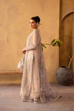 Emaan Adeel Lunara Online Shopping