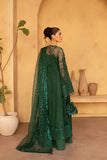 Emaan Adeel Ivyen Online Shopping