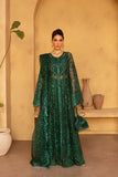 Emaan Adeel Ivyen Online Shopping