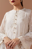 Cross Stitch Antique White Online Shopping