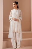 Cross Stitch Antique White Online Shopping