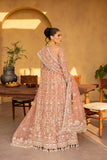 Emaan Adeel Mistral Online Shopping