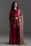 Rivae-1B Zara Shahjahan Brand Original Fabrics