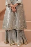 Cross Stitch Mint Aura Online Shopping
