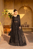 Emaan Adeel Velvra Online Shopping