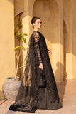 Emaan Adeel Velvra Online Shopping