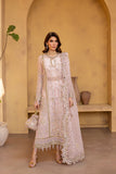 Emaan Adeel Veloura Online Shopping