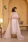 Emaan Adeel Veloura Online Shopping