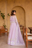 Emaan Adeel Aether Online Shopping
