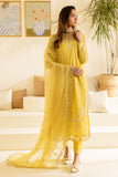 Nureh NP-609 Online Shopping