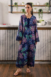 NU2-216 Nureh Brand Original Fabrics