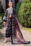 NSG-214 Nureh Brand Original Fabrics