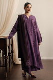 zara shahjahan Uroosa
