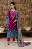 Nureh NWG-89 Online Shopping