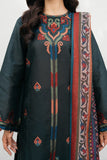 Jazmin USE-9185 Online Shopping