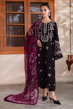 Nureh SP-170 Online Shopping
