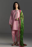 Rivae-1A Zara Shahjahan Brand Original Fabrics