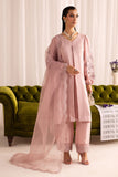 Nureh NP-651 Online Shopping