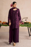 NP-793 Nureh Brand Original Fabrics
