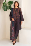 Jazmin UW-0100 Online Shopping