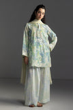 Aira-6A Zara Shahjahan Brand Original Fabrics