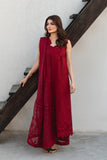 Blush Ayzel Brand Original Fabrics