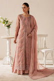 NP-763 Nureh Brand Original Fabrics