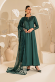 Iznik UE-422 Online Shopping