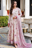 Farasha Online Pink Bloom Online Shopping