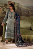 Nureh SP-174 Online Shopping