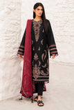 Jazmin USE-9130 Online Shopping