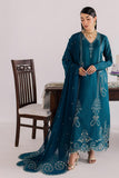 Nureh NP-809 Online Shopping