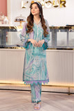 Nureh NU2-96 Online Shopping