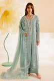 Nureh NP-663 Online Shopping