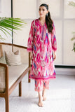 Nureh NU2-154S Online Shopping