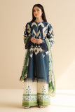 Zara Shahjahan Sila-6B Online Shopping