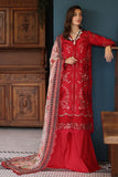 Nureh NS-157 Online Shopping